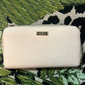 Furla wallet